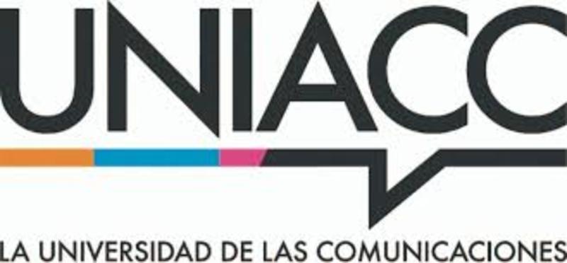 ETV 1 UNIACC (CHILE)