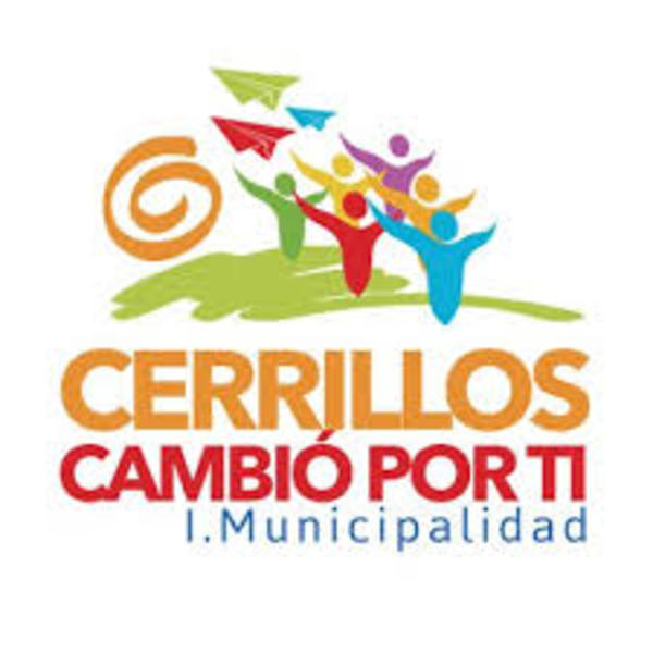 ILUSTRE MUNICIPALIDAD DE CERRILLOS (CHILE)