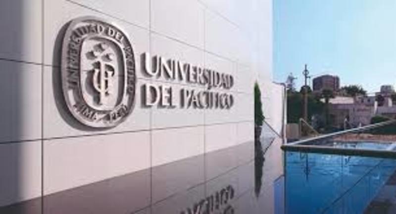 UNIVERSIDAD DEL PACIFICO (CHILE)